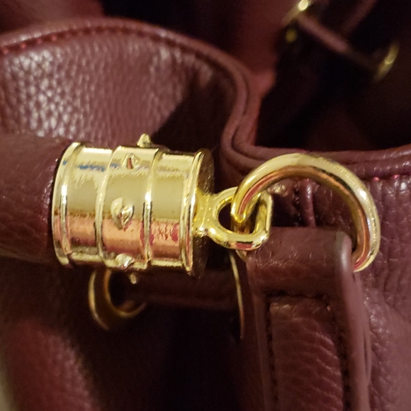 Purse - Picture 4 of 6